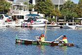 2015 Wooden Boat Fest_072.jpg